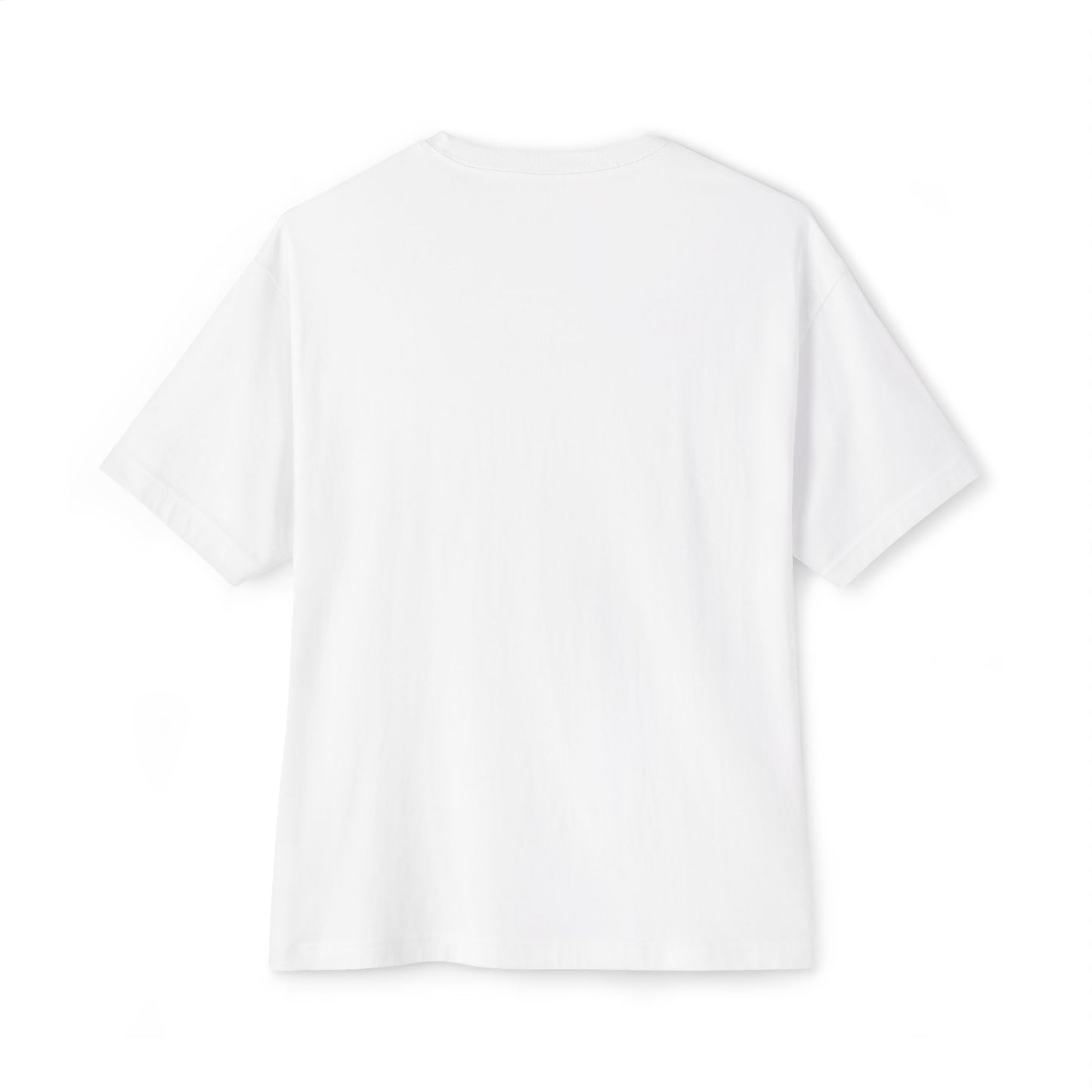 Comfortable Oversized Tee, Casual T-Shirt, Feel Good Fashion, Unisex Clothing, Self-Care Gift, Everyday Wear, Relaxed Style