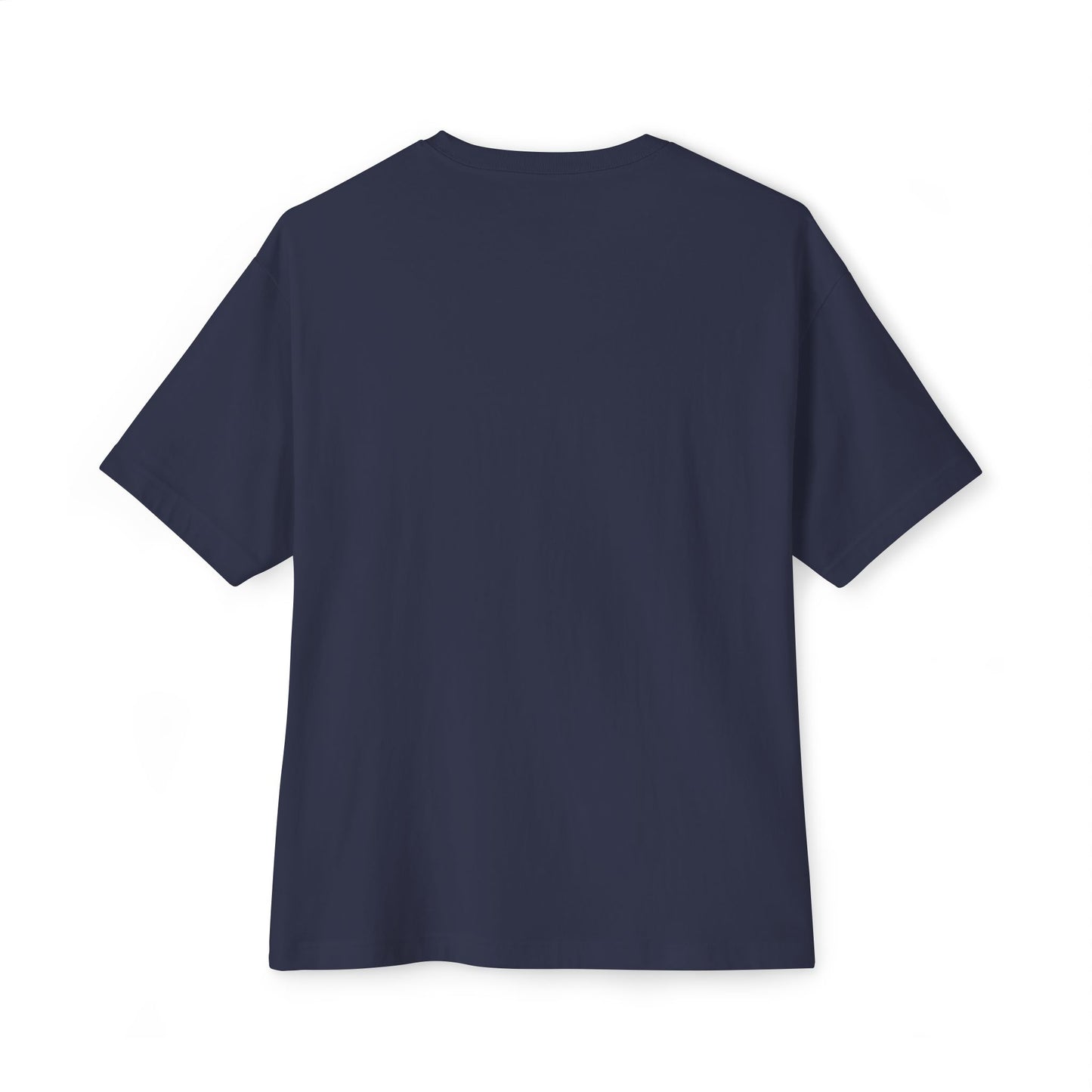 Comfortable Oversized Tee, Casual T-Shirt, Feel Good Fashion, Unisex Clothing, Self-Care Gift, Everyday Wear, Relaxed Style