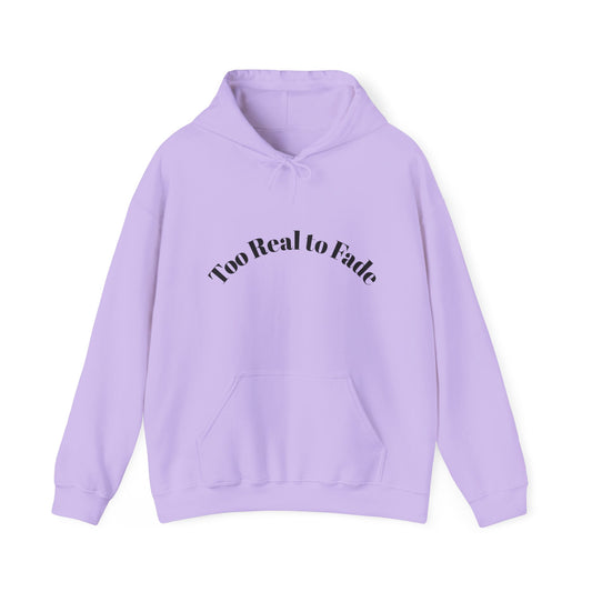 Cozy Unisex Hoodie - Perfect for Chill Days, Gifts for Friends, Casual Wear, Autumn Vibes, Stylish Sweatshirt
